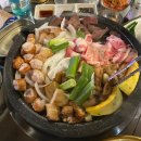 상사서로 | 구미 상모사곡맛집 대가소곱창 곱창너무 맛있어요 ! 내돈내산