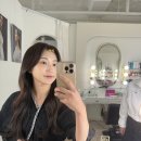 이뿜 | W09] 전주 케이라 웨딩촬영 후기 (feat.플라워디렉팅,바다야외촬영)