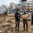 303 | 1912년 종로구 낙원동, 303필지의 빽빽한 집터와 일본인 25필지가 드러낸 서울 도심의 숨은 균열
