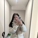 영경디자인 이미지