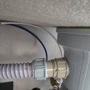 구좌중앙초등학교 이미지