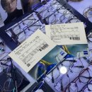 그안안경원 이미지