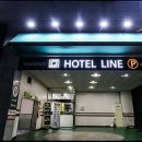 레지던스호텔라인 이미지