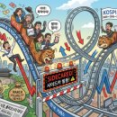 추매골 | 2026년 3월 결산