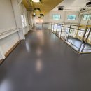 프렌즈 애견 이미지