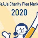 오즈빌리지 이미지