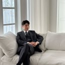 [W20] 자랑하고 싶은 내 남자의 수트핏! 진주 맞춤정장 후기 - 브라이드앤그룸