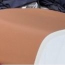 바이크리아 이미지