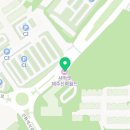 오성할인마트 | 서머셋 제주신화월드 중문 5성급 50만원대 후기 연락처