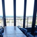 메르블루 이미지