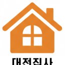 창성부동산공인중개사사무소 이미지