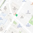 청계한신공인중개사사무소 이미지