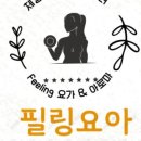 태복산로-2 이미지