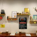 염창역 3번출구 이미지