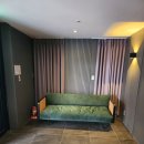 시크릿무인호텔 이미지