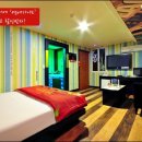 홀리데이모텔 이미지