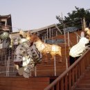 공주민속극박물관 이미지