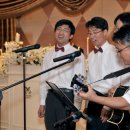 (주)안양석유 이미지