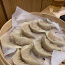 바르다김선생인천 이미지