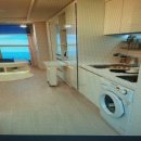 제이원마트 이미지