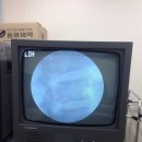 ㈜대동메디칼컨설팅 이미지