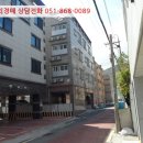 국산6길 이미지