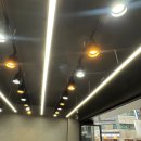 학동주유소 | 강남디테일세차 차를 사랑하는 것이 느껴졌던 미스터샤인