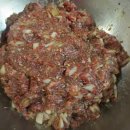 우리아들네푸줏간