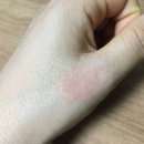 주식회사 하이브로 | 아기 코막힘 비염 out! 라마망 아로마 꿀잠크림