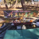 용산-172 이미지