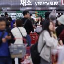 고객마트 이미지