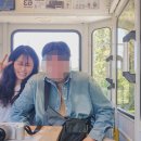 길파로20번길 3↔길파로 32 | 2025년.6월, 부산과 경주 그리고 자동차여행