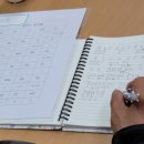 [학습반디_역곡3동]초보영어 읽기도전 이미지