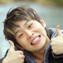 이종규