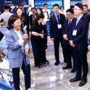 아이앤티 이미지