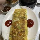 퓨전친구야 | 천안 쌍용동 술집 '친구야 퓨전포차' 내돈내산 후기