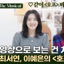 ㈜우리렌트 이미지