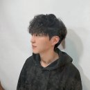 멋&이헤어 이미지