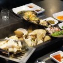로꼬로꼬조개찜 이미지