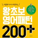 ICHEON200 네이버블로그