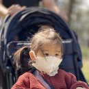 고주파체험방 이미지