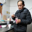 기치유센터