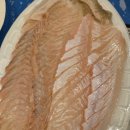 바다와 하루이틀 | 안면도 수산시장35호 바다수산 이틀 연속 간 후기