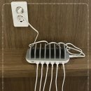 휘트니스 인앤아웃 이미지