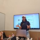 국제빨래방 | 겨울 방학 말레이시아 한달살기 &amp; 국제학교 스쿨링 영어캠프 안내