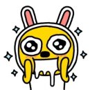 라엘네일 - 제주시 노형9길 1 | 라엘네일