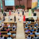 노인인지활동 이미지