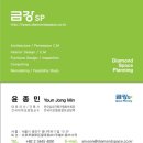 이화 건축사사무소 이미지