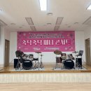 디자인디딤돌 이미지