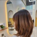 다인헤어(DAIN HAIR)